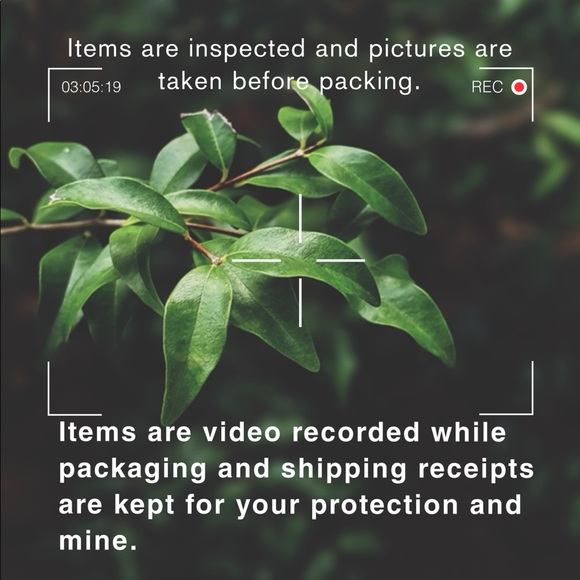 Meet your Posher, K - Picture 3 of 10